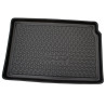 Tavita portbagaj Premium - Renault Megane 2 hatchback 2002-2008
