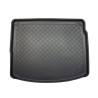 Tavita portbagaj Guardliner - Renault Megane 3 Grandtour 2009-2016