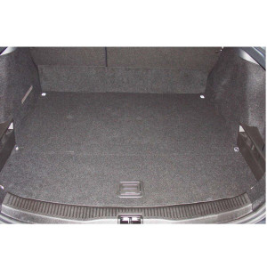 Tavita portbagaj Guardliner - Renault Megane 3 Grandtour 2009-2016