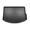 Tavita portbagaj Guardliner - Renault Scenic 4