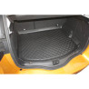 Tavita portbagaj Guardliner - Renault Scenic 4