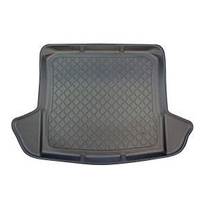 Tavita portbagaj Guardliner Seat Ibiza 4 ST combi 02.2010-2016