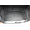 Tavita portbagaj Premium - Seat Ibiza 5 (6F) 06.2017-