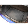 Tavita portbagaj Premium - Seat Ibiza 5 (6F) 06.2017- (jos)