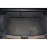 Tavita portbagaj Premium - Seat Ibiza 5 (6F) 06.2017- (jos)