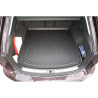 Tavita portbagaj Guardliner - Seat Leon 3 ST combi 