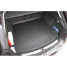 Tavita portbagaj Guardliner - Seat Leon 3 ST combi 