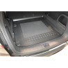 Tavita portbagaj Clasica - SsangYong Rexton 2 (Y400) 11.2017-