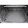 Tavita portbagaj Premium - SsangYong Rexton 2 (Y400) 11.2017-