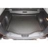 Tavita portbagaj Guardliner - SsangYong XLV  (sus)