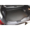 Tavita portbagaj Guardliner - SsangYong XLV  (sus)