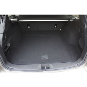 Tavita portbagaj Guardliner - Subaru Outback 5 (BS) 2015-2021