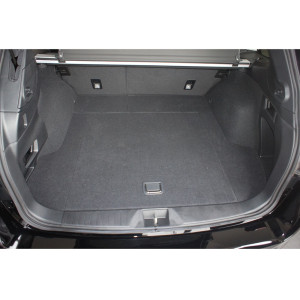 Tavita portbagaj Guardliner - Subaru Outback 5 (BS) 2015-2021