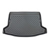Tavita portbagaj Guardliner - Subaru Impreza 4 GP 2011-2016