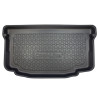 Tavita portbagaj Premium - Suzuki Celerio II (FE) 11.2014-2019