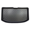 Tavita portbagaj Guardliner - Suzuki Ignis III bancheta culisanta 01.2017-