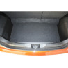 Tavita portbagaj Clasica - Suzuki Ignis 3 (cu bancheta fixa) 01.2017-
