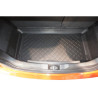 Tavita portbagaj Guardliner - Suzuki Ignis III (cu bancheta fixa)