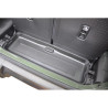 Tavita portbagaj Clasica -Suzuki Jimny 2 (GJ) 10.2018-