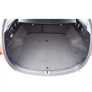 Tavita portbagaj Guardliner - Toyota Auris 2 Touring Sports combi (sus)