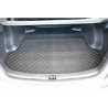 Tavita portbagaj Guardliner - Toyota Corolla E210 sedan 03.2019-