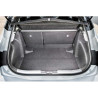 Tavita portbagaj Clasica - Toyota Corolla E21 hatchback 02.2019-