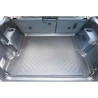 Tavita portbagaj Guardliner - Toyota Land Cruiser 150 / Prado  