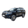 Tavita portbagaj Guardliner - Toyota Land Cruiser 150 / Prado  