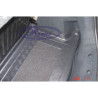 Tavita portbagaj Clasica - Ford Ka 2 (RU8)