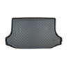 Tavita portbagaj Guardliner - Toyota RAV4 III 2006-2013