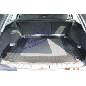 Tavita portbagaj Clasica - Ford Mondeo 3 Turnier break 2001-2007