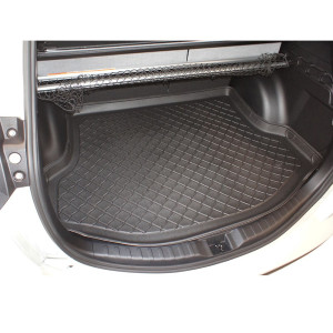 Tavita portbagaj Guardliner - Toyota RAV4 (4) 2013-2018