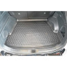Tavita portbagaj Premium - Toyota RAV4 V / RAV4 V Hybrid 01.2019-