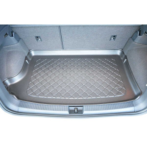 Tavita portbagaj Guardliner VW T-Cross 04.2019-