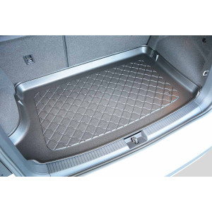 Tavita portbagaj Guardliner VW T-Cross 04.2019-