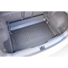 Tavita portbagaj Premium - VW T-Roc 12.2017-2025