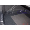 Tavita portbagaj Clasica -Ford Mondeo IV sedan cu 4 usi (r.ingusta)