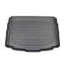 Tavita portbagaj Premium - VW T-Roc 12.2017-2025