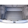 Tavita portbagaj Premium - VW T-Roc 12.2017-2025
