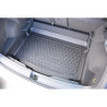 Tavita portbagaj Premium - VW T-Roc 12.2017-2025