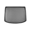 Tavita portbagaj Guardliner - Volvo V40 II / V40 Cross Country (sus)