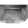Tavita portbagaj Guardliner - Volvo XC40 03.2018-