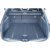 Tavita portbagaj Guardliner - Toyota Corolla E21 Touring Sports Hybrid 03.2019-  