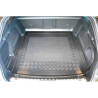 Tavita portbagaj Clasica - Peugeot 508 SW II