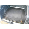 Tavita portbagaj Clasica - Peugeot 508 SW II