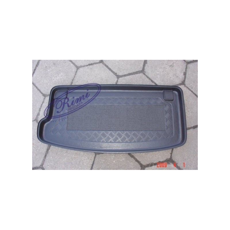 Tavita portbagaj Hyundai i10