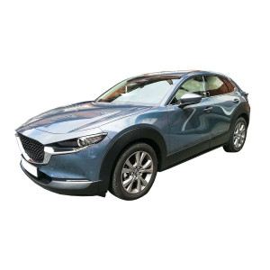 Tavita portbagaj Clasica - Mazda CX-30 08.2019-