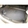 Tavita portbagaj Guardliner - Mazda CX-30 08.2019-