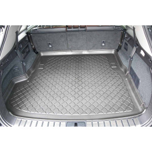 Tavita portbagaj Guardliner - Lexus RX L (4) 06.2018-