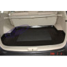 Tavita portbagaj Hyundai Santa Fe II (5 locuri)